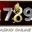 Logo TANDEM 33