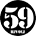 Logo 59 RIVOLI