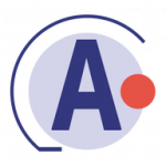 Logo MONSIEUR SAMUEL RICOUARD