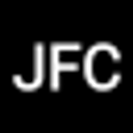 Logo MONSIEUR JEAN-FRANCOIS CHARLOT