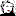 Logo MADAME SEVERINE BERGAMASCO