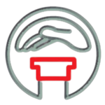 Logo MONSIEUR CHRISTOPHE GINESTE