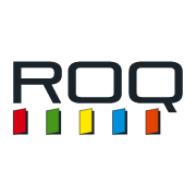 Logo ROQ FERMETURES