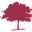 Logo NECTARS DE BOURGOGNE