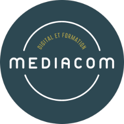 Logo MONSIEUR DANIEL CUENOT