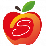Logo MADAME SOPHIE TALLOUR