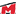 Logo MGAV MAINTENANCE GEN ASSAINISS VOIRIE