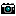 Logo MONSIEUR LAURENT WEIBEL