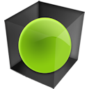 Logo EURL SOLIDCREATIVITY