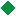 Logo R.S.V. JAULIN