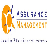 Logo ASSURANCE MANAGEMENT