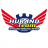 Logo HURAND TEAM