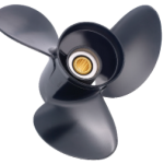 Logo BRA-MOTION