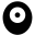 Logo RAPUZZI