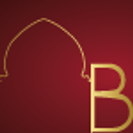 Logo MONSIEUR ALI TOUJ