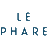 Logo LE PHARE