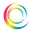 Logo NOGENT VOYAGES
