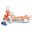 Logo MONSIEUR THIERRY SAVEY