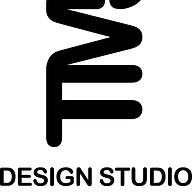 Logo GAYA