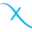 Logo EXAE CONSEILEXPERT COMPT,AUDIT,.. 