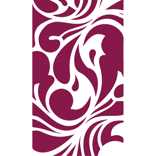 Logo TENDANCES TEXTILES