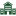 Logo DELECROIX
