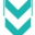 Logo MAISON DU VELO LYON METROPOLE