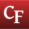Logo CHINFORM