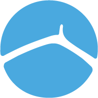 Logo A.F.P. ADVANCED FUTUR POLYMER