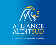 Logo AAS SARL