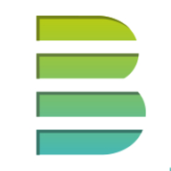 Logo ETABLISSEMENTS GABRIEL BEAUMARTIN