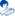 Logo BLANCHISSERIE TEINTURERIE EDME