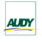 Logo AUDY SAS
