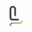 Logo ETABLISSEMENTS LANSELLE