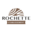 Logo SOC AGRICOLE FORESTIERE DES ETS ROCHETTE