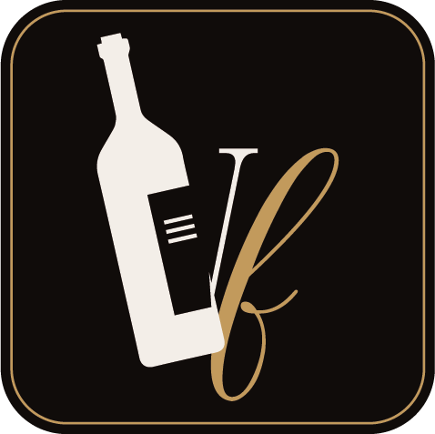 Logo MAISON BARRIERE