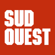 Logo PRESSE ET EDITION DU SUD OUEST