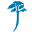 Logo AEM IMMOBILIER