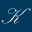 Logo SCHRODER ET SCHYLER ET COMPAGNIE