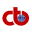 Logo BC IMMOBILIER