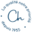 Logo CHABAUD SAS