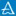 Logo AUDIAL EXPERTISE ET CONSEIL