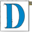 Logo DESCUDET & CIE