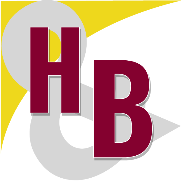 Logo HOUCKE ET BOUSSEMART