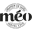 Logo MEO SOC