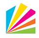Logo COSTE-PEINTURES