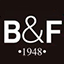 Logo SARL A. BALHADERE ET FILS