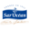 Logo SAR'OCEAN