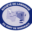 Logo SOCIETE DE LAMANAGE DU PORT DE BORDEAUX ENTREPRISE MARITIME