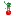 Logo FABRISCAL